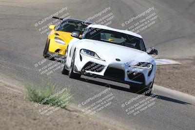 media/Sep-13-2025-Speed Ventures (Sat) [[d6c7200295]]/Red/Session 2 (Phil Hill)/